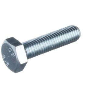 Hex Head Bolt