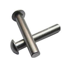 MS Rivets